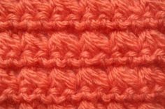 MyPicot Simple and Textured Free Pattern 0016.pdf (Downloaded - SLT)