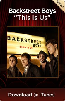 got cock baskstreet boys poster Chris york pa gay