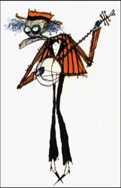 nightmare before christmas artwork the nightmare before christmas concept art - Nightmare Before Christmas Runtime nightmare before christmas artwork the nightmare before christmas concept art - Nightmare Before Christmas Runtime