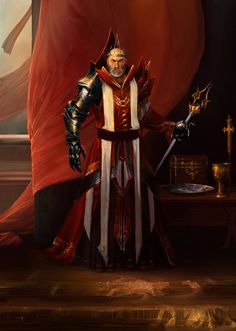 Divinity Original Sin 2 Divine Bishop Original Sin Divinity Original Sin Bishop Arts