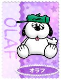 16 Olaf Peanuts Ideas Snoopy Family Olaf Peanuts Snoopy 16 Olaf Peanuts Ideas Snoopy Family Olaf Peanuts Snoopy