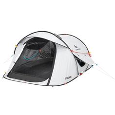 Adventure Medical Kits Emergency BIVVY Bivouac Secours XL Mixte Adulte Orange
