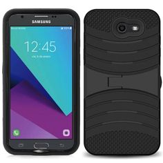 ETUI MARIAN POUR SAMSUNG GALAXY S6 Guess en multicolore ETUI MARIAN POUR SAMSUNG GALAXY S6 Guess en multicolore