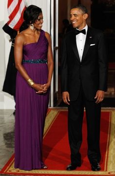 michelle obama fabulous at 50 michelle obama obama and barack obama