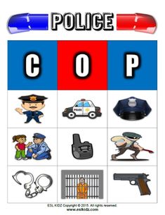 youtube police activity youtube police activity