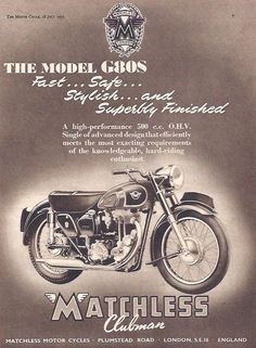 SUZUKI GSXR 750 COLLECTION RANGE MOTORCYCLE VINTAGE POSTER BROCHURE ADVERT A3