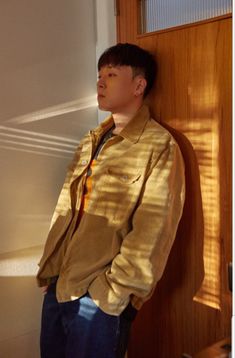 nike polo jay park nike polo jay park