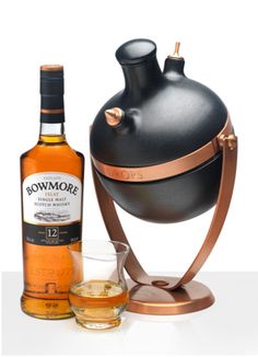 Cologne single malt trust