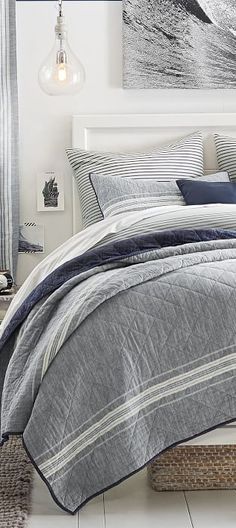 139 Best BOYS BEDDING Images In 2019 Childs Bedroom Kids