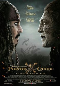140 Ideas De Piratas Del Caribe Piratas Del Caribe Piratas Caribe
