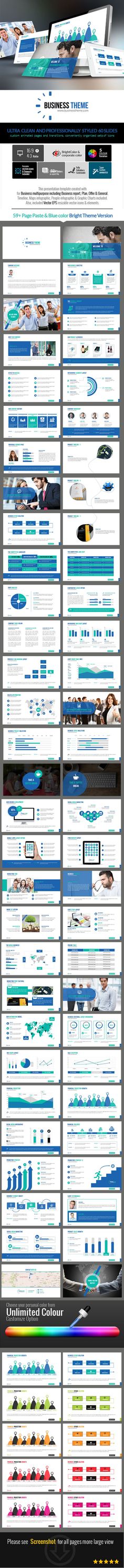 Eco Business Presentation Template 10527727 Presentation - business presentation template Eco Business Presentation Template 10527727 Presentation - business presentation template
