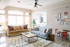 1287 Best Living Room Ideas Images On Pinterest In 2018 Kids 40 Cool Family Friendly Living Rooms Design Ideas