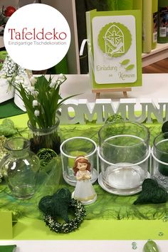 Auf welche Kauffaktoren Sie zu Hause vor dem Kauf von Kommunion tischschmuck Aufmerksamkeit richten sollten