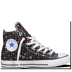 82 Best I Love Converse images | Converse, Chuck taylors 82 Best I Love Converse images | Converse, Chuck taylors