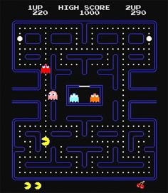 Pac Man Para Atari Atari Video Games Man Wallpaper Classic Video Games Pac Man Para Atari Atari Video Games Man Wallpaper Classic Video Games