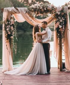 Wedding, Bride, Bodas, Hochzeit, Perfect Wedding, Boda, Trendy Wedding, Mariage, Beautiful Weddings