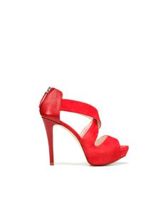 99 mejores imágenes de Zapatos | Zapatos, Calzas y Sandalias 99 mejores imágenes de Zapatos | Zapatos, Calzas y Sandalias