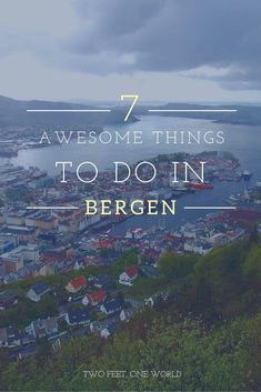 bergen norway escorts paradise hotel norge sesong 1 bergen norway escorts paradise hotel norge sesong 1