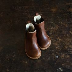 De 12 bedste billeder fra Sko | Sko, Nike tøj og Sko sneakers Hot vinter købe nike blazer low suede vt brun sko ugsalg