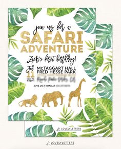 21 best safari invitations images safari invitations birthday safari invites