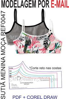 Ropa Interior Linda Para Niñas Estudiantes Jóvenes Ropa Para Ropa Interior Linda Para Niñas Estudiantes Jóvenes Ropa Para