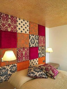 90 best headboard bed
