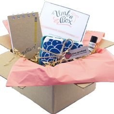 16 Best Subscription Bo Images Beauty Products The 10 Best Subscription Bo Ever
