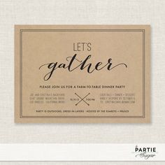 666 best dinner party invitations images dinner party invitations birthday dinner party invitations