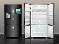 Retro Kühlschrank Idealo : 24 besten kühlschrank bilder auf pinterest domestic appliances Retro Kühlschrank Idealo : 24 besten kühlschrank bilder auf pinterest domestic appliances