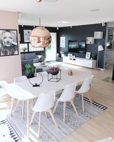 open kitchen dining room designs beautiful roomsz on instagram you just have to make sure you utilise your space well by fruspilde follow beautifulroomsz for more pin by nicola ribeiro house in 2018 pinterest room dining open kitchen dining room designs beautiful roomsz on instagram you just have to make sure you utilise your space well by fruspilde follow beautifulroomsz for more pin by nicola ribeiro house in 2018 pinterest room dining