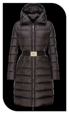 moncler outlet black friday moncler outlet black friday