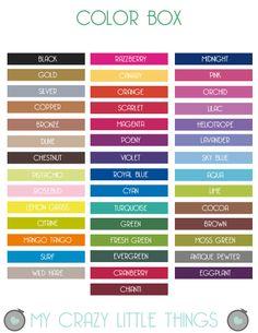 Versamagic Dewdrop Chalk Pads Pinterest Planners Journalling Etiquetas Tintas Color Box
