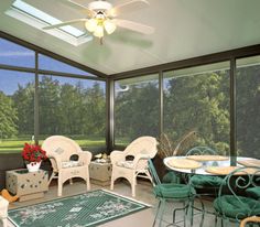 18 Solid Roof Screen Enclosure Ideas Screen Enclosures Enclosure Roof