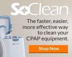 13 best soclean images in 2018 cpap cleaning, home remedies, insomniahow soclean 2 cpap cleaner and sanitizer works? to get more information visit