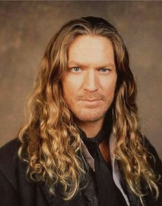 Hank Lawson Hank Lawson