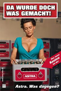 sexy angel hamburg wie kann man sich selbst einen blasen sexy angel hamburg wie kann man sich selbst einen blasen