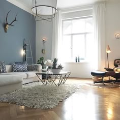accent wall painting ideas paint colors blue walls dark accent room colors wall colors accent wall color sherwin williams poolhouse blue white accent wall painting ideas paint colors blue walls dark accent room colors wall colors accent wall color sherwin williams poolhouse blue white