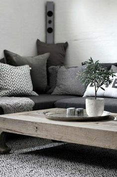 innenarchitektur des luxusbüros moderne amazing scandinavian design patterns 398 besten minimalismus wohnideen bilder auf pinterest in 2018 innenarchitektur des luxusbüros moderne amazing scandinavian design patterns 398 besten minimalismus wohnideen bilder auf pinterest in 2018