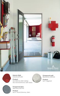 44 best color trends 2018 images on pinterest in 2018 color trends