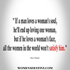 flirting with disaster lyrics meaning quotes free download flirting with disaster lyrics meaning quotes free download