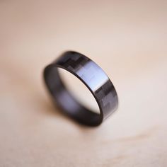 Woodencircle Rings Woodencircle Rings