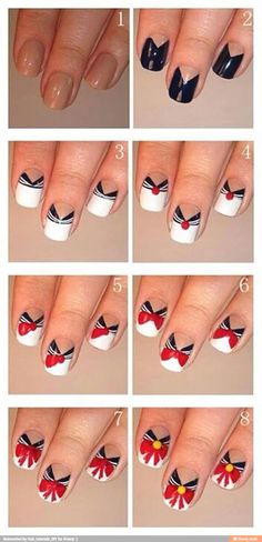 69 Best Nail Art Tips Tricks Images Tutorials Gorgeous Top 10 Costumes Make Up And Nail Art Inspiration