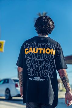 Social Media Kills Long Sleeve T-shirt Insta Warning Tee Thirsty Likes Indie Top