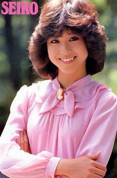 松田聖子 のアイデア 900 件 21 聖子 昭和 アイドル アイドル 松田聖子 のアイデア 900 件 21 聖子 昭和 アイドル アイドル