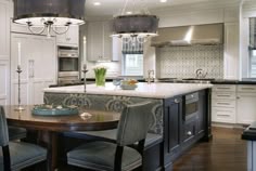 Kitchen Island With Booth Seating kitchen cute houzz discussions design dilemma before & after polls Kitchen Island With Booth Seating kitchen cute houzz discussions design dilemma before & after polls