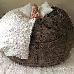 64 best lovesac images