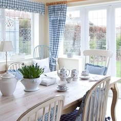 Kitchen And Dining Room Decor New Mix And Match Furniture 40 Dining Room Ideas Grandparents Decorating Inspiration Kitchen And Dining Room Decor Delectable Mix And Match Furniture 40 Dining Room Ideas Grandparents Design Decoration