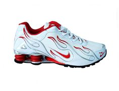 best quality first look get online 679 Best Nike Shox images | Nike shox, Nike, Nike shoes best quality first look get online 679 Best Nike Shox images | Nike shox, Nike, Nike shoes