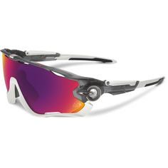 lunette oakley jawbreaker prizm lunette oakley jawbreaker prizm