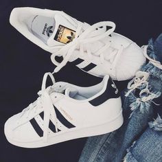 huge discount san francisco best loved 37 mejores imágenes de adidas | Zapatillas, Zapatillas adidas y ... huge discount san francisco best loved 37 mejores imágenes de adidas | Zapatillas, Zapatillas adidas y ...